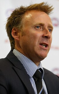 274684-tlsnewsportrait.jpg